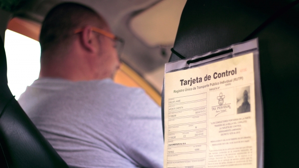 vinculado-tenemos-facilidades-para-usted-en-la-expedicion-de-tarjeta-de-control-y-la-planilla-de-viaje-ocasional