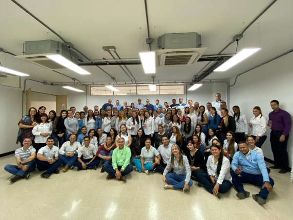 Equipo Tax Individual