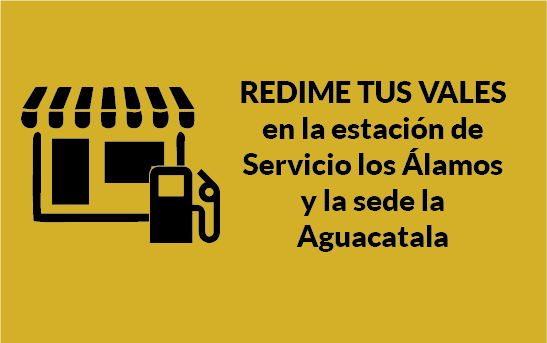 vales pequeño