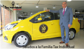 Fabian-Quintero-Valencia-Saludos-1