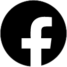 Tax Individual S.A.