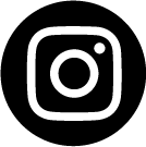 Tax Individual S.A.