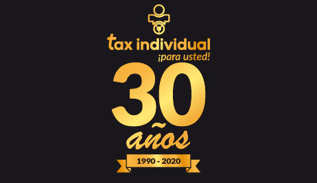 30-anos-imagen-pequena