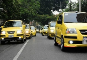 TARIFAS TAXIS 02