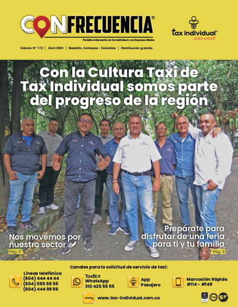 Confrecuencia-ABRIL-2023-1-1_page-0001