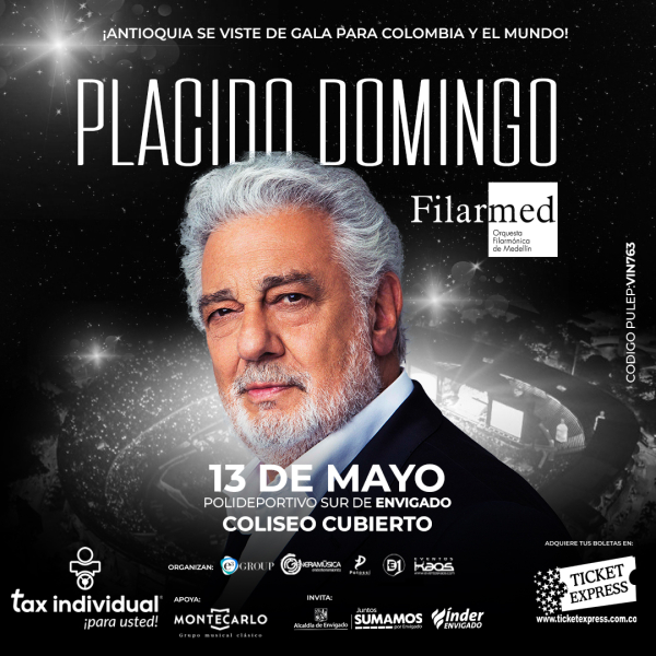 Arte-Placido-domingo-tax-individual