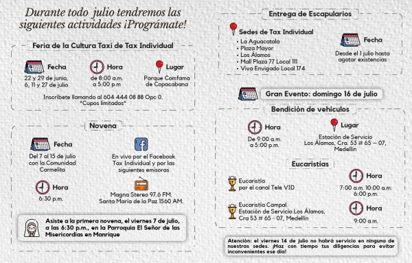 INVITACIONES_Mesa-de-trabajo-1-copia-14_Mesa-de-trabajo-1-copia-14-1