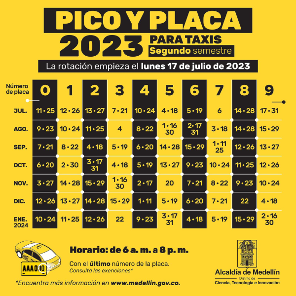 archivos_claro_comprobantePago_ComprobantePagoGwClaro_184280107