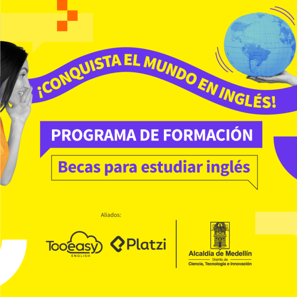 Copia de BOTON-PROGRAMA-MD-2