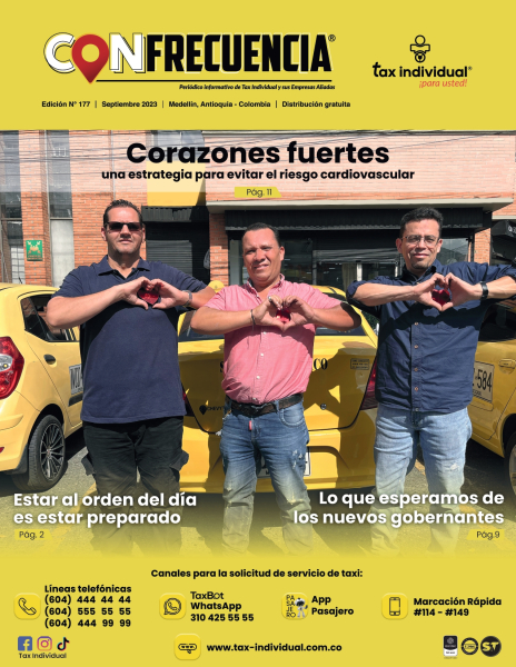 Septiembre_2023-1_page-0001