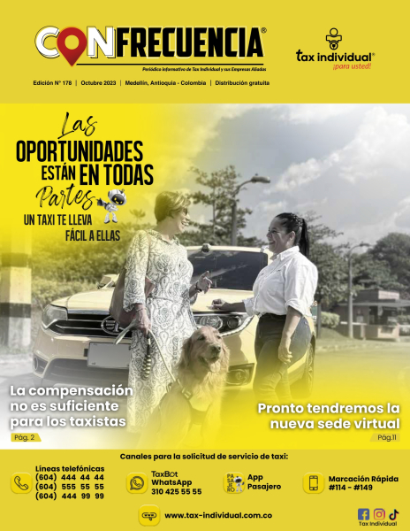 octubre_2023-1_page-0001-1