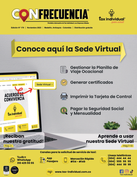Noviembre-Curvas-2023_compressed-1_page-0001-1