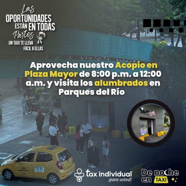 Cuando-se-apaga-la-luz-del-dia-enciende-la-App-Pasajero