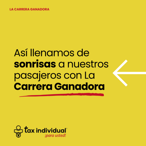 Carrusel-llamada-ganadora-1