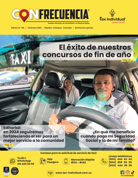 Diciembre2023-1_page-0001