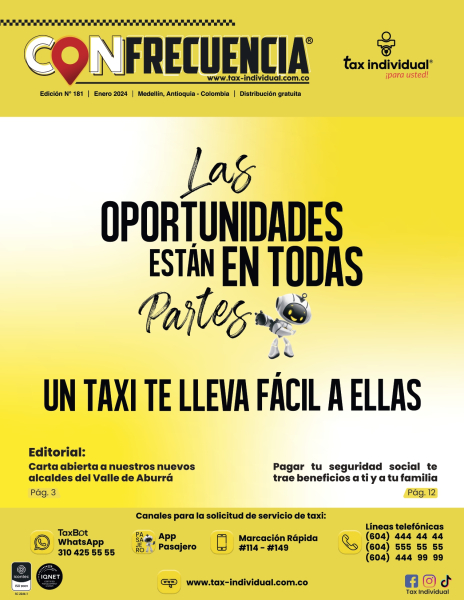enero_2024-1-1_page-0001-1