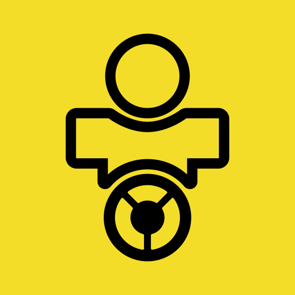 icono T_I-05