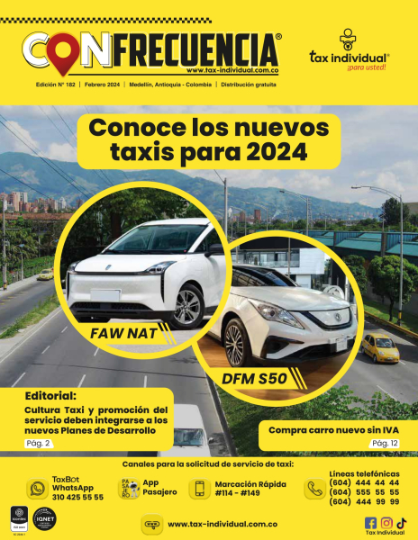 Febrero_2024-1_page-0001-1
