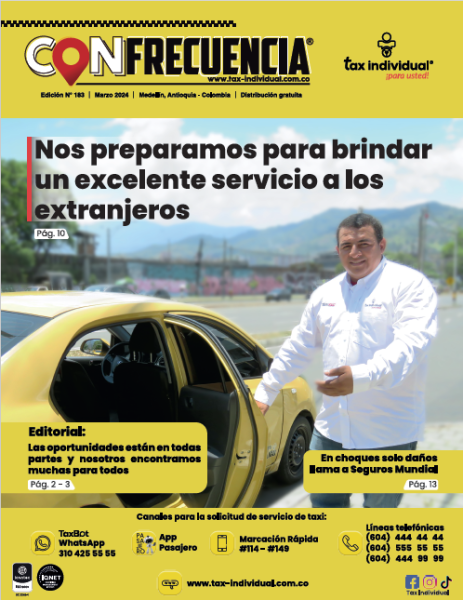 FINAL PORTADA