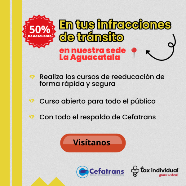 Post-para-Instagram-para-cumpleanos-masculino-en-dorado-1