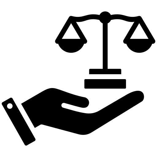 servicios-legales.png