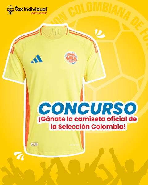 Concurso (1)