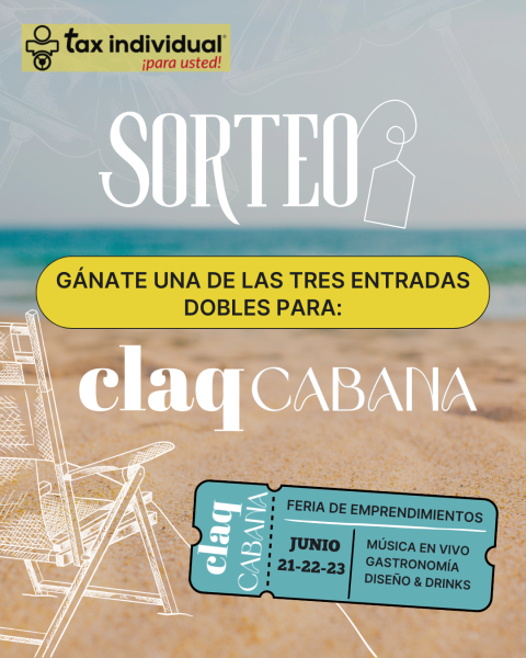 Post de Instagram Vertical Sorteo Indumentaria Minimalista Negro (5)
