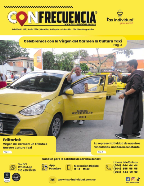 Confrecuencia Junio envio-1_page-0001 (1) (1)