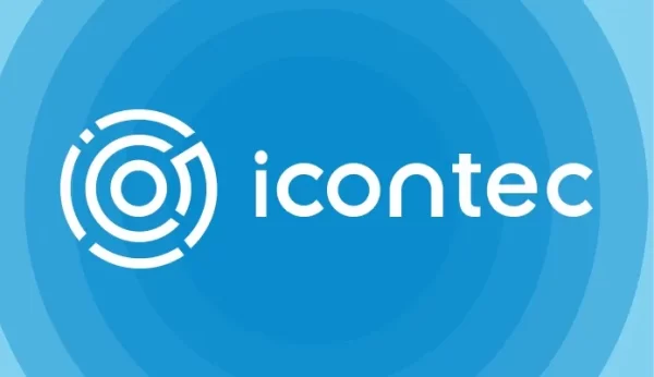 icontec