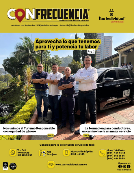 Confrecuencia Septiembre CURVAS-1_page-0001