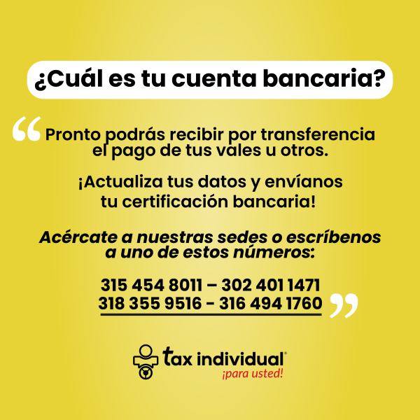 Cual-es-tu-cuenta-bancaria-1