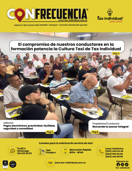 Confrecuencia Octubre-1_compressed_compressed_page-0001