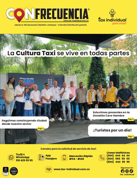 Confrecuencia-noviembre-1_page-0001-1