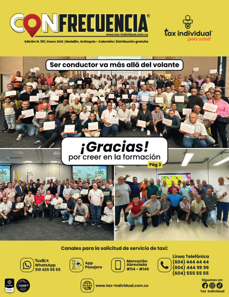 Confrecuencia Enero 2025-1 (1)