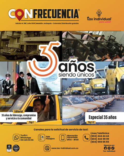 Sin título-3_Mesa de trabajo 1