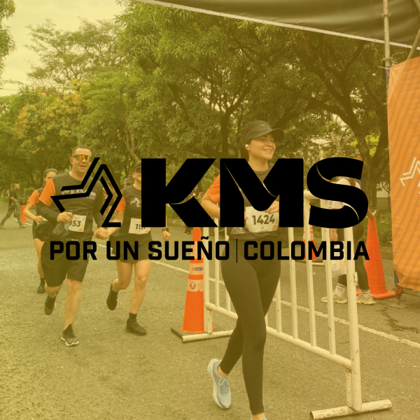 Post KMS-10