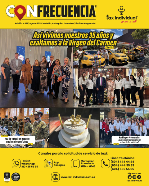 Sin título-3_Mesa de trabajo 1