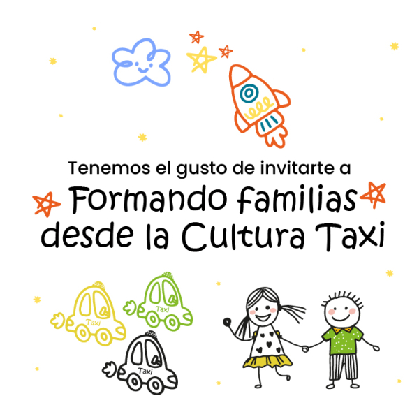 Banner Formando familias desde la Cultura Taxi-04