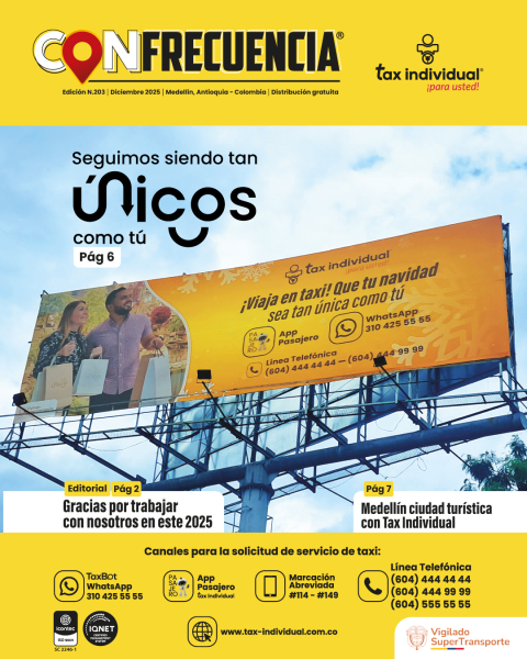Portada-Diciembre