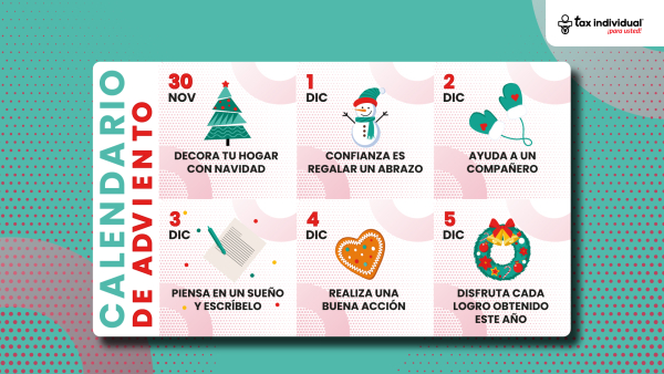 Semana-1