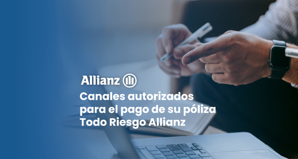 allianz4