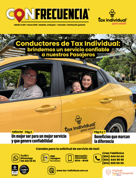 Portada-Febrero