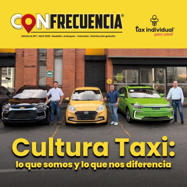 Rapidines-confrecuencia