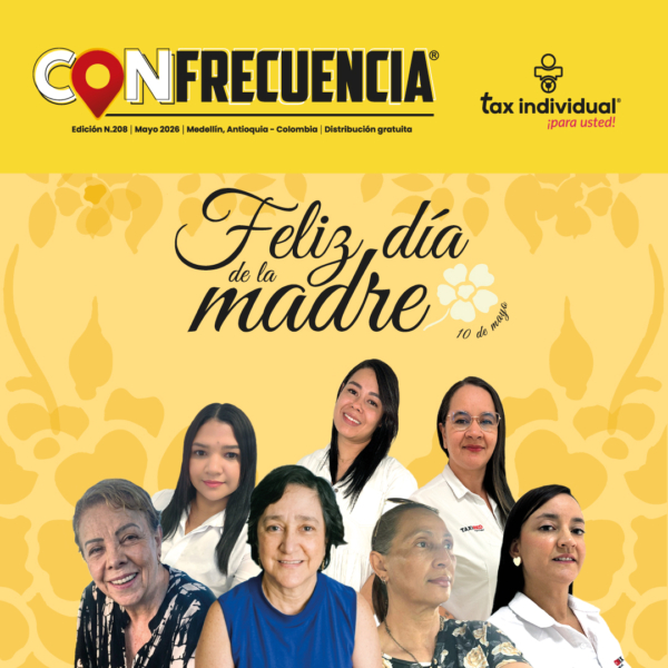 Portada-Confrecuencia-web