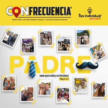 Portada-articulo-web