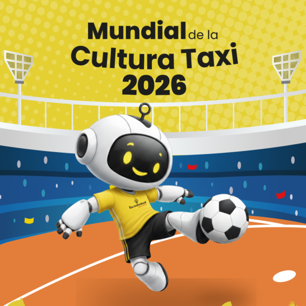Portada-noticia-1