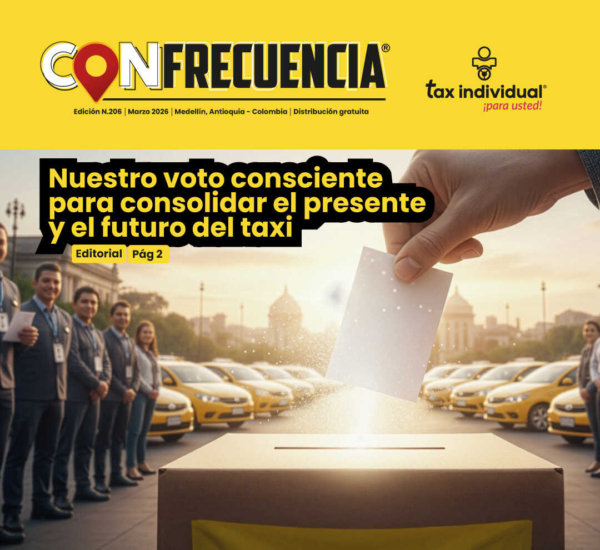 Portada-Marzo Web