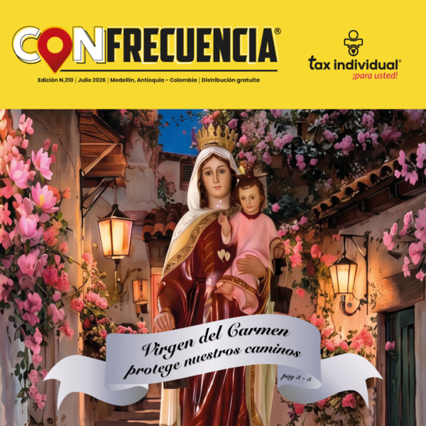Portada-Wbe