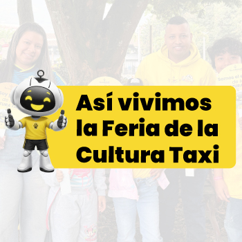 Portada-artículo—Así-vivimos-la-Cultura-Taxi