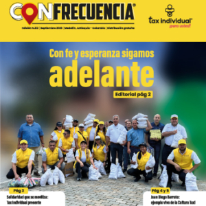 Portada-Web-Confrecuencia